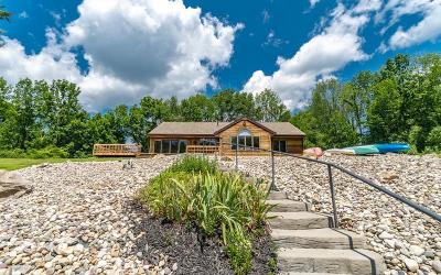 2158 State Route 29, Julie & Co. Realty