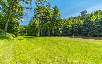 2158 State Route 29, Julie & Co. Realty