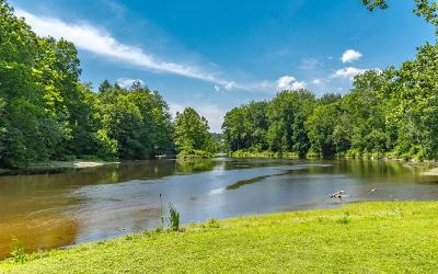 2158 State Route 29, Julie & Co. Realty
