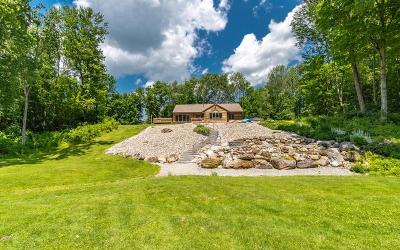 2158 State Route 29, Julie & Co. Realty