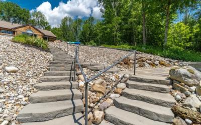 2158 State Route 29, Julie & Co. Realty