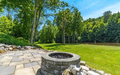 2158 State Route 29, Julie & Co. Realty