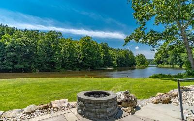 2158 State Route 29, Julie & Co. Realty
