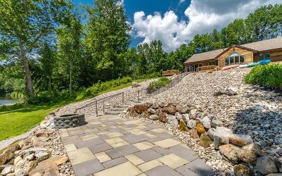 2158 State Route 29, Julie & Co. Realty