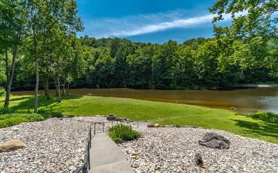 2158 State Route 29, Julie & Co. Realty