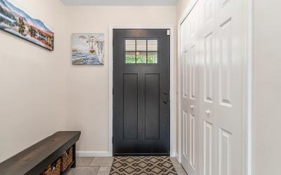 2158 State Route 29, Julie & Co. Realty