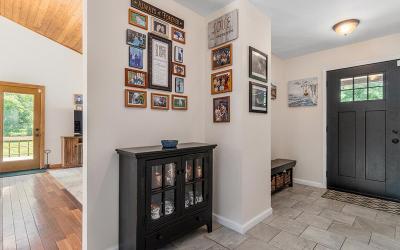 2158 State Route 29, Julie & Co. Realty