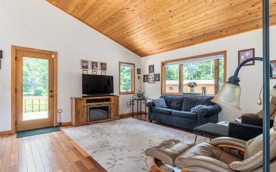 2158 State Route 29, Julie & Co. Realty