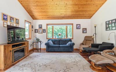 2158 State Route 29, Julie & Co. Realty