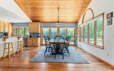 2158 State Route 29, Julie & Co. Realty