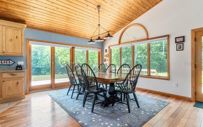 2158 State Route 29, Julie & Co. Realty