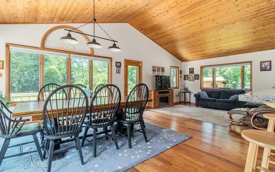2158 State Route 29, Julie & Co. Realty