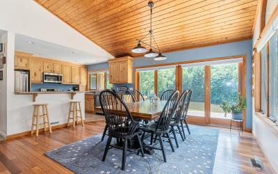 2158 State Route 29, Julie & Co. Realty