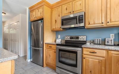 2158 State Route 29, Julie & Co. Realty