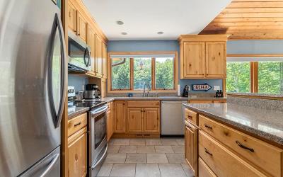 2158 State Route 29, Julie & Co. Realty