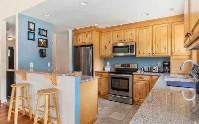 2158 State Route 29, Julie & Co. Realty