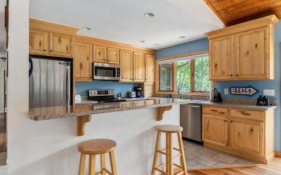 2158 State Route 29, Julie & Co. Realty