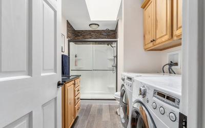 2158 State Route 29, Julie & Co. Realty