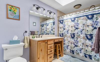 2158 State Route 29, Julie & Co. Realty