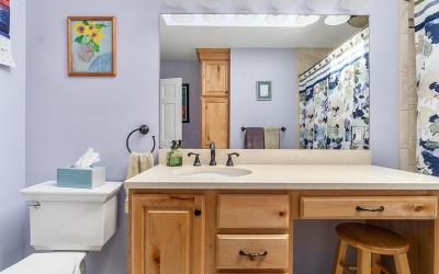 2158 State Route 29, Julie & Co. Realty