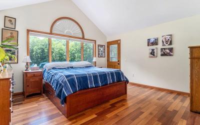 2158 State Route 29, Julie & Co. Realty