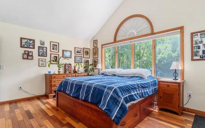 2158 State Route 29, Julie & Co. Realty