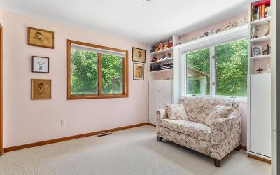2158 State Route 29, Julie & Co. Realty