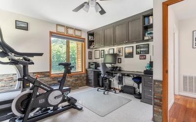2158 State Route 29, Julie & Co. Realty