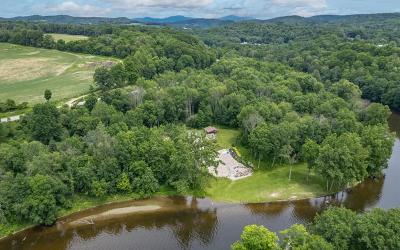 2158 State Route 29, Julie & Co. Realty