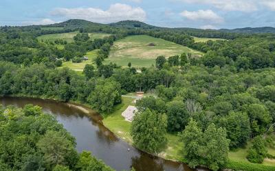2158 State Route 29, Julie & Co. Realty