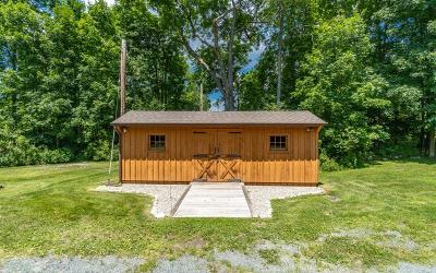 2158 State Route 29, Julie & Co. Realty