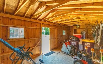2158 State Route 29, Julie & Co. Realty