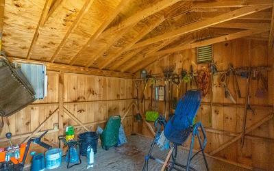 2158 State Route 29, Julie & Co. Realty
