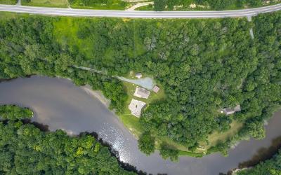2158 State Route 29, Julie & Co. Realty