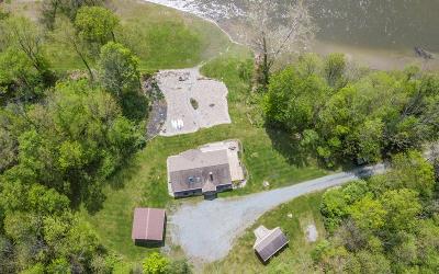 2158 State Route 29, Julie & Co. Realty