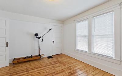 3 Cottage Street, Julie & Co. Realty