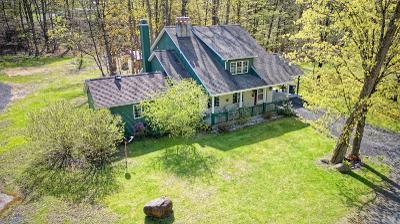 449 Maple Avenue, Julie & Co. Realty
