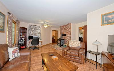 449 Maple Avenue, Julie & Co. Realty