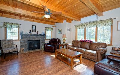 449 Maple Avenue, Julie & Co. Realty