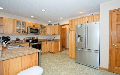 449 Maple Avenue, Julie & Co. Realty