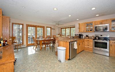 449 Maple Avenue, Julie & Co. Realty