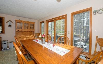 449 Maple Avenue, Julie & Co. Realty