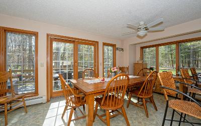 449 Maple Avenue, Julie & Co. Realty