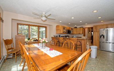 449 Maple Avenue, Julie & Co. Realty