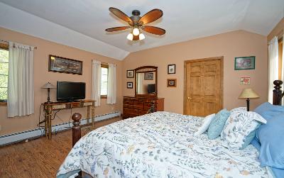 449 Maple Avenue, Julie & Co. Realty