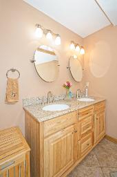 449 Maple Avenue, Julie & Co. Realty