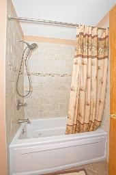 449 Maple Avenue, Julie & Co. Realty