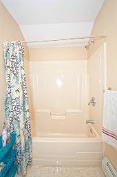 449 Maple Avenue, Julie & Co. Realty