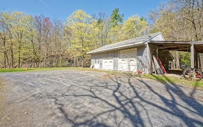 449 Maple Avenue, Julie & Co. Realty
