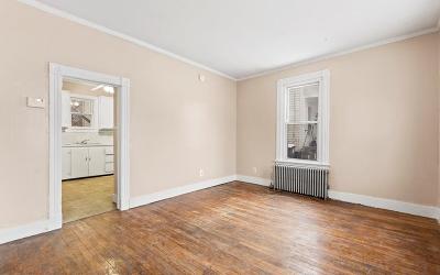 55 South Street, Julie & Co. Realty